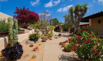 28306 Crescent Hill Way, Escondido, CA 92026