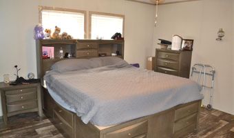 310 CONROY Ct, Carpenter, WY 82054