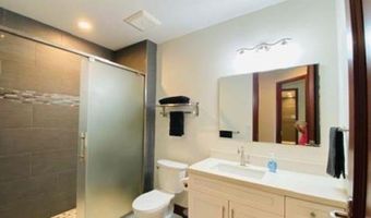 2757 S Kihei Rd 202, Kihei, HI 96753