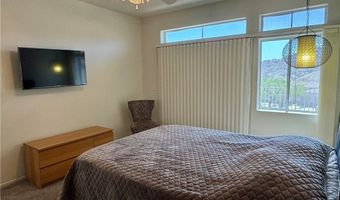 3263 Quail Song Dr, Laughlin, NV 89029