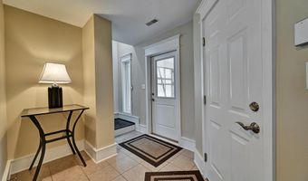 29254 PARK VIEW Dr 6, Dagsboro, DE 19939