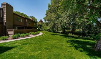 1435 Presto St 3, Idaho Falls, ID 83402