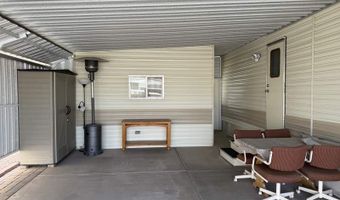 702 S. Meridian Rd 0949, Apache Junction, AZ 85120