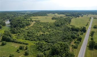 26367 Old State Rd, Alexandria, NY 13679