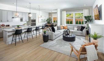 18056 SW Monashee Ln, Beaverton, OR 97007