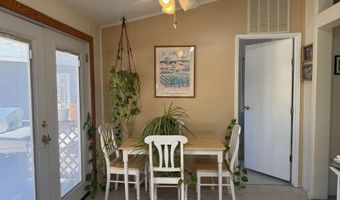 116 Walker St, Gardnerville, NV 89410
