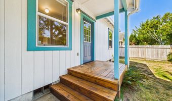 2168 Tina Ct, Arcata, CA 95521