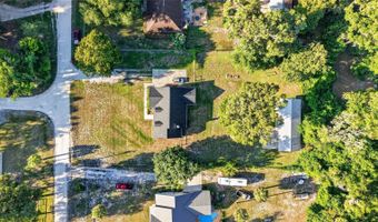13930 NE 41ST Ter, Anthony, FL 32617