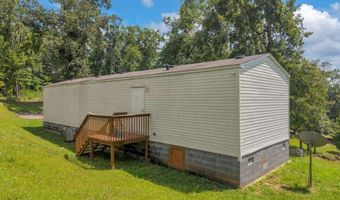89 Eagles Perch Rd, Ball Ground, GA 30107