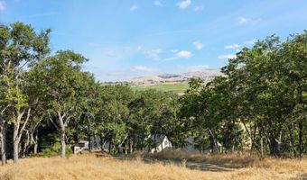 2700 E Main St, Ashland, OR 97520