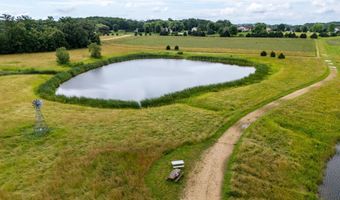 Lot 76 Blarney Stone Drive, Albany, WI 53502