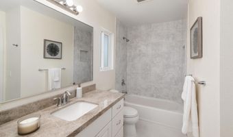 3008 Rana Ct, Carlsbad, CA 92009