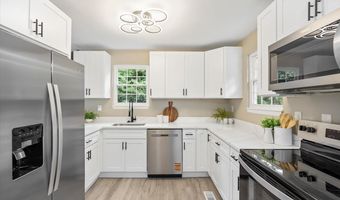 1201 HALLS CHANCE Ln, Belcamp, MD 21017