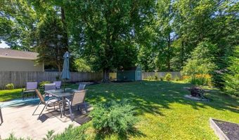 220 E WILLIAMS Ave, Barrington, NJ 08007