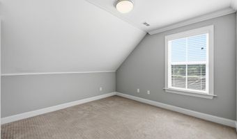 3626 Stickley Way, Apison, TN 37302