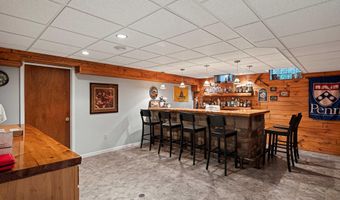 22455 Irwin, Armada, MI 48005