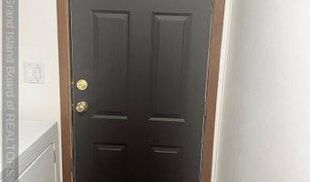 46 Oriole St, Alda, NE 68810