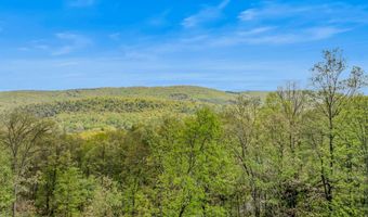 606 ROCKY BRANCH Rd, Baker, WV 26801