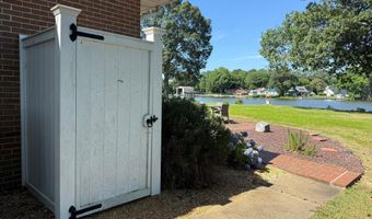 20535 GOLDEN THOMPSON Rd, Avenue, MD 20609