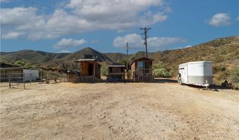 28896 Bootlegger Canyon Rd, Acton, CA 93510