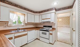 8017 Eastdale Dr, Anderson Twp., OH 45255