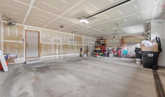 1346 140th Ave NW, Andover, MN 55304