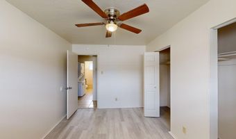 3410 Thaxton Ave SE Apt 29, Albuquerque, NM 87106
