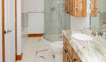 688 Champs Rd, Bonners Ferry, ID 83805