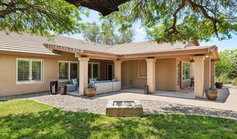 28814 N 45TH St, Cave Creek, AZ 85331