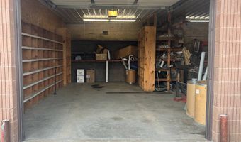 1001 Grimms Rd, Bottineau, ND 58318