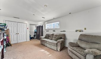 212 CHARRING CROSS Dr, Dover, DE 19904