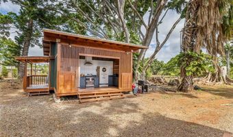 66-86 Haleiwa Rd, Haleiwa, HI 96712