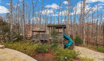 741 Fawns Glen Pl, Clover, SC 29710