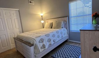 255 S KYRENE Rd 231, Chandler, AZ 85226