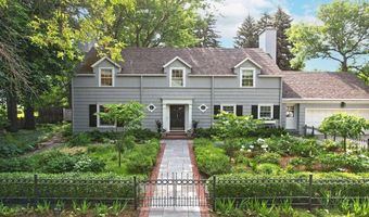 911 S Willson Ave, Bozeman, MT 59715