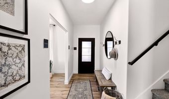 2549 W Black Sage Dr, Cedar City, UT 84720