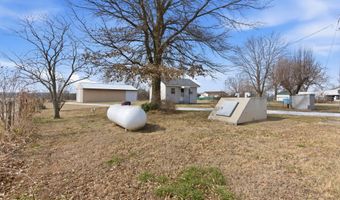 937 Missouri 245, Aldrich, MO 65601