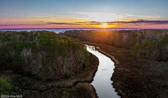 285 Wild Swan Ln Lot 119, Minnesott Beach, NC 28510