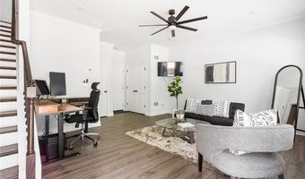 1190 Buice Lake Pkwy, Acworth, GA 30102