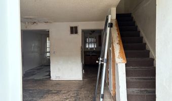 1214 N WOODYEAR St, Baltimore, MD 21217