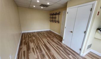 5853 Post Rd 202A, East Greenwich, RI 02818