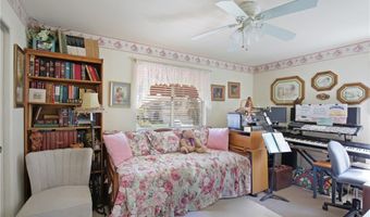 5174 Avenida De La Plata, Oceanside, CA 92057