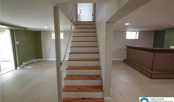 1421 Harriet Ave, Allentown, PA 18103