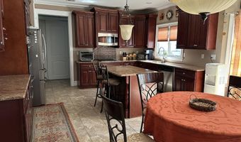 14 Ridge Rd, Barnegat, NJ 08005