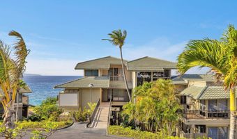 500 Bay Dr 21B-3, Lahaina, HI 96761