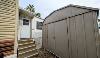 2000 Ramar Rd 181, Bullhead City, AZ 86442