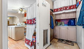 22390 NW Valencia Dr, Altha, FL 32421