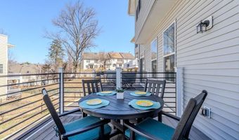 354 CINNAMINSON St, Philadelphia, PA 19128