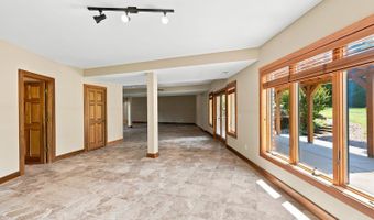 654 Eight Mile Rd, Anderson Twp., OH 45255