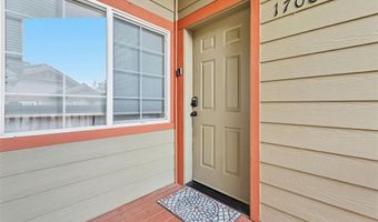 283 Pelican Cir 1706, Breckenridge, CO 80424